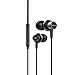 Produktbild Aiwa Auriculares ESTM-500BK/BK