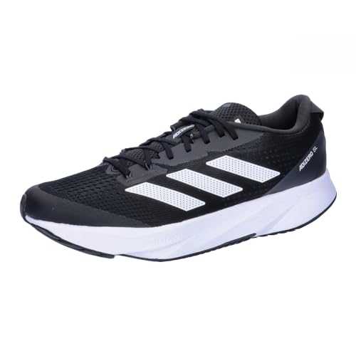 adidas Adizero SL, Zapatillas de Running...
