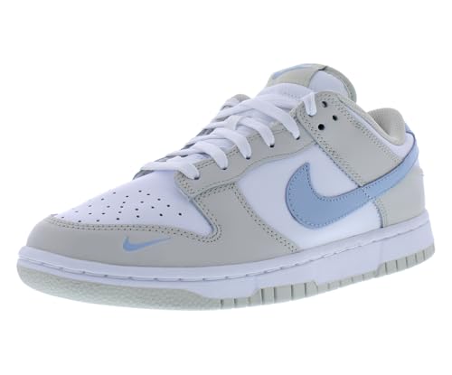 Image of Nike Women's Dunk Low Sneaker