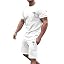 04#White