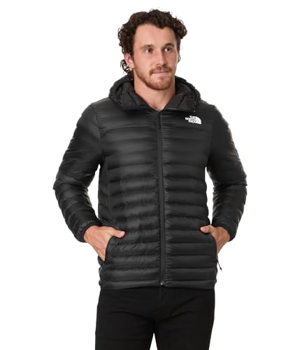 The North Face Men's Terra Peak Hoodie