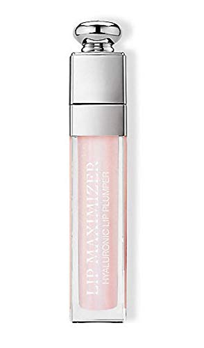 【国内正規品・限定品】Dior ディオール アディクト リップ マキシマイザー(リップグロス)#014 PRISMATIC プリズマティック (ライジング スター)