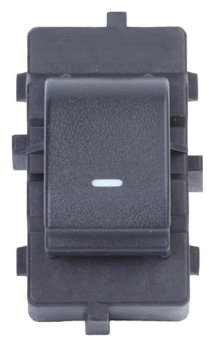 Interrupteur commande vitre Crown Victoria 2006-2017 lève-vitre électrique 6L2Z14529AAA
