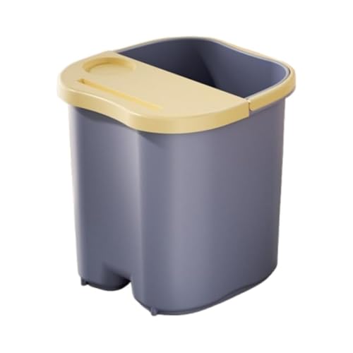 Hxuolue ƒp Gӂ͂Ή[^~ vX`bN ۉ }bT[W@\  Np (,u[p[v)