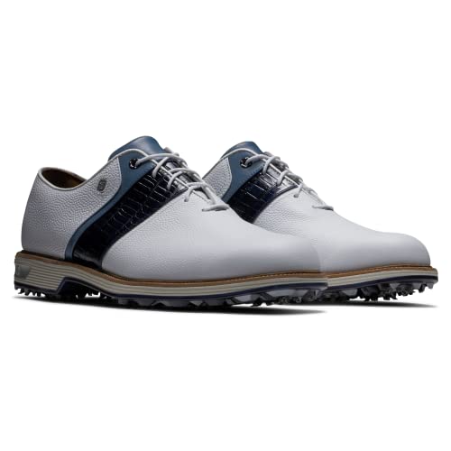 Image of FootJoy Men's Premiere Series - Packard Previous Season Style Golf Shoe