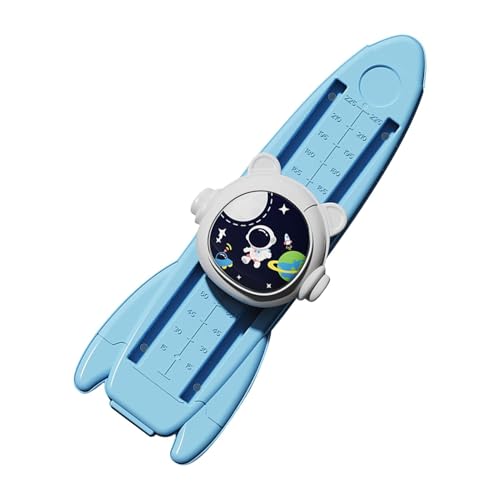 ^b`荂уJE^[Aqpуg[i[ | nC^b`^,eqC^NVwp[̂߂̐WvJEg