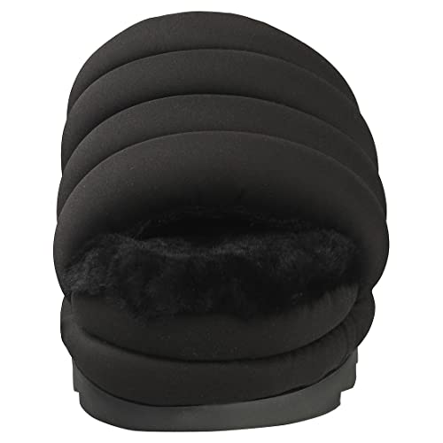 UGG Ugg dames slippers - Image 4