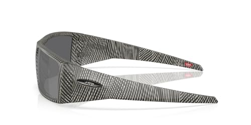 Oakley, Heliostat Prizm Sunglasses3