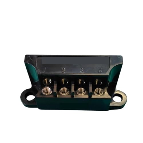 Motor Rectifier 10F-2FB2 AC200-230V, Used for Industrial Automation Control Operation.