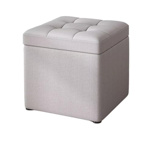 [Xc[ Ibg} [{bNX [{bNX u RpNg Ⴂ  ω׏d150kgi30CM*s30CM*35CMj