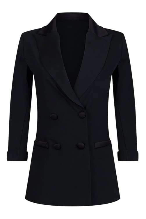 19V69 ITALIAWomen's Alessandra Coat
