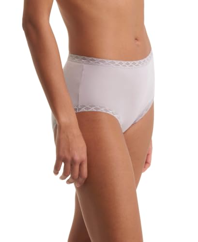 Image of Natori Women's Bliss Full Brief