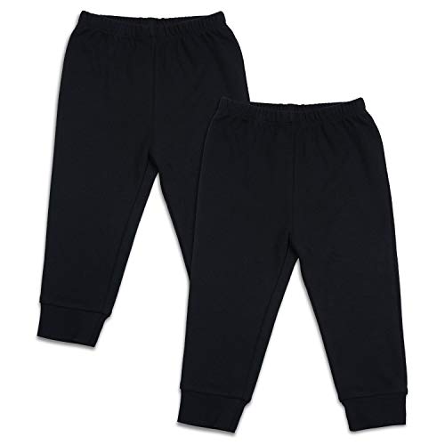 Top 10 Picks Best Baby Boys Leggings For 2024 Glory Cycles