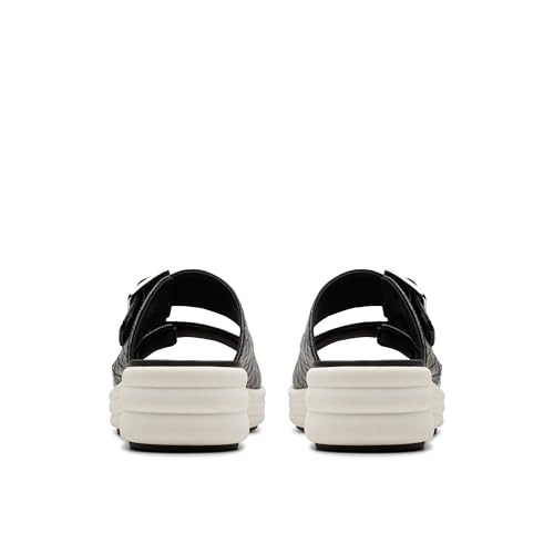 Image of Clarks Women's Drift Buckle