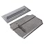 Float (Set of 4)