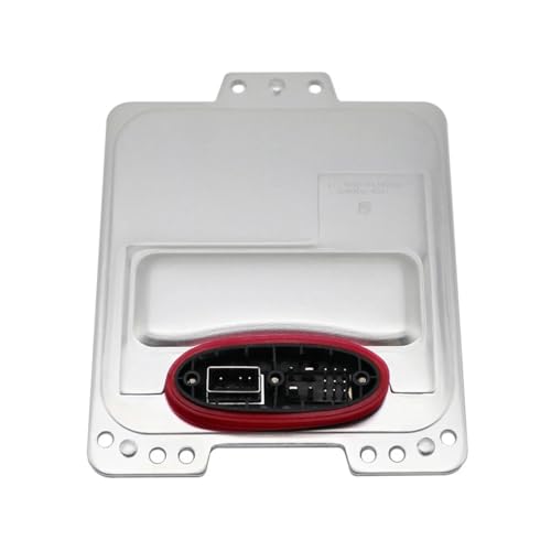 Module de commande de phares au xénon HID ballast Mercedes-Benz W211 D1S A2118705585 auto