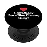 Blue Cheese Dressing Mold Novelties