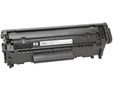 canon mf4150 windows 10 scanner ORGANIZZAUFFICIO Organizza Ufficio Compatibile con Laserjet 1018, M1005MFP, 1010, 1012, 1015, 1018, 1020, 1022, 1022N, 1022NW, 3015, 3020, 3030, 3050AIO, 3052AIO, 3055AIO. i-Sensys Mf4010, Mf4018, Mf4120, Mf41400, Mf4150, Mf4270, Mf4320D, Mf4330D, Mf4340D, Mf4350D, Mf4380DN, Mf4660PL, Mf4690PL, Faxphone L95, L100, L120, Satera MF-4130, MF-4150, MF-4370DN, MF-4960PL, MF-6570, LBP2600, LBP3000. Durata 2.500.