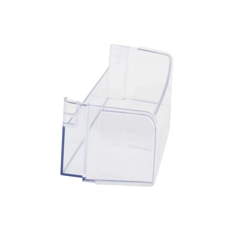 ESTANTE BOTELLERO FRIGORIFICO COMPATIBLE CON BALAY 11021186