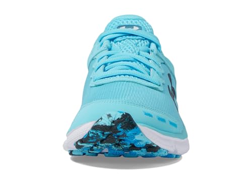 Image of Under Armour Women's Charged Assert 10 Shoes