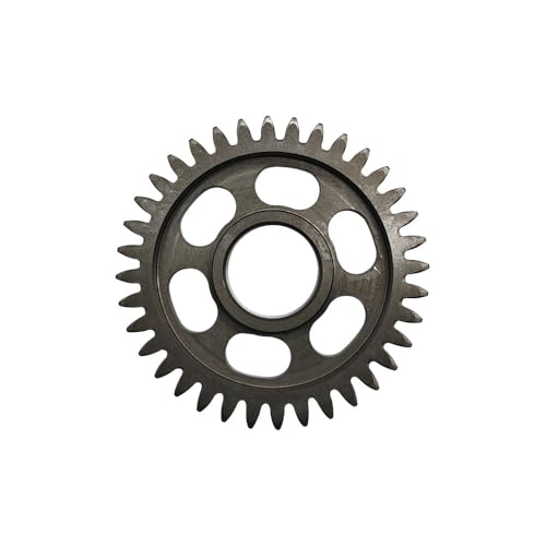 Engrenage de boîte de vitesses pour réparation transmission O 1000 800 650cc