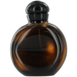 Halston Z-14 Cologne Spray 4.2oz bottle EA Fragrances 2008 Unboxed#