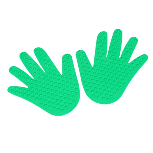 KAILIKETIY `pb` w̃}bT[W|Cgt ΐF q̎Ɩڂ̋Pp CeAp