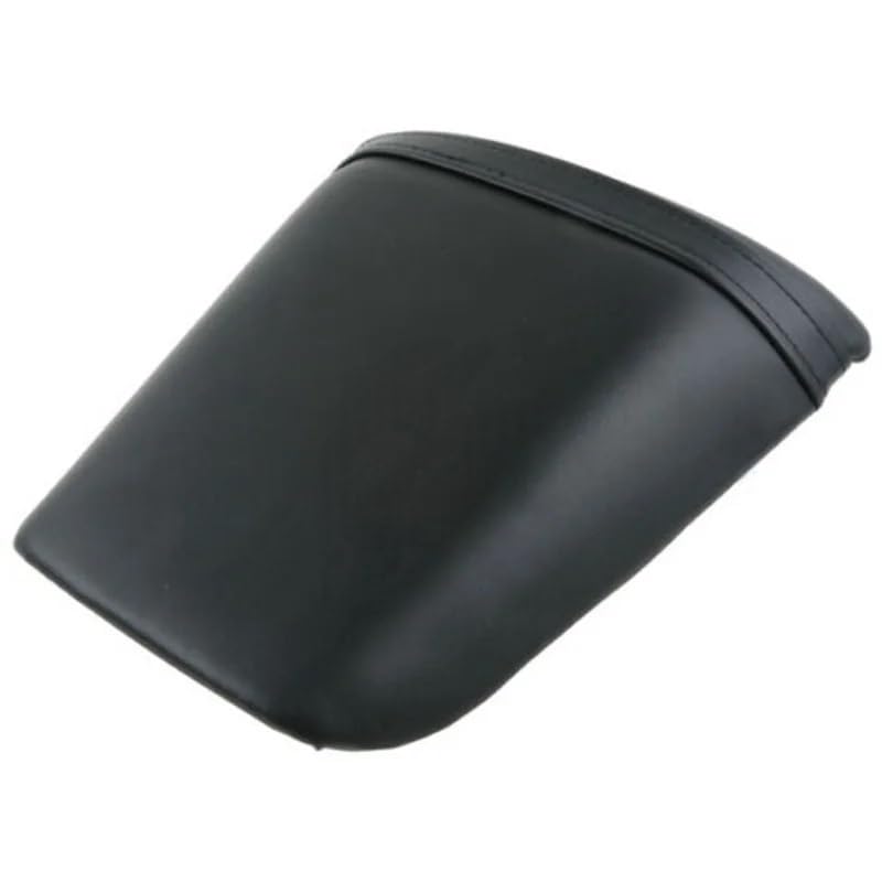 Asiento Trasero Pasajero CBR600F4i CBR600FS CBR600FR 2001-2003 3