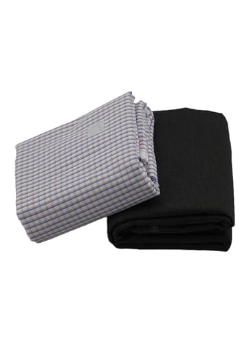 Image of MAFATLAL Mens Fabric Sets