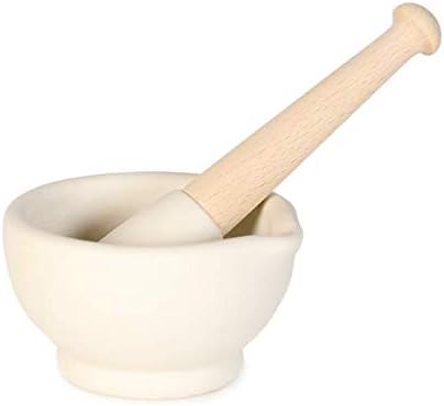 Milton Brook 199 ml Pestle and Mortar