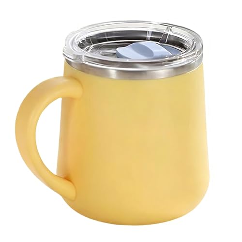 ^fMXeXX`[gx}OinhtjAT[XRbvAXeX}O WtA16IXR[q[}OiWtjAdǃXeXX`[fM[{[^u[AۉEۗ@\t(Yellow)