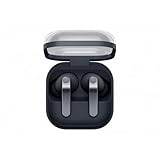 最高のHi-FiサウンドとシームレスAI体験 カナルタイプ