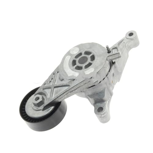 Tendeur de courroie pour Volkswagen Golf et Caddy III 03G903315C