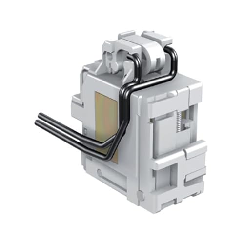 Unité de déclenchement Shunt SOR-C 220-240Vac pour disjoncteur à boîtier moulé A3