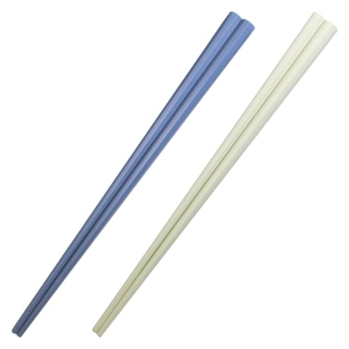 yHAYATEzuh  FIׂ锢2VZbg Various C H@Ή p u[O[&AC{[ H