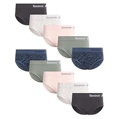 Coronet Blue/Blackened Pearl/Lotus Lily Pad/Natural