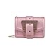 Ynot? FLAP CAN001S4 CANDY immagine