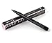 Mary Kay Eyeliner ~Black