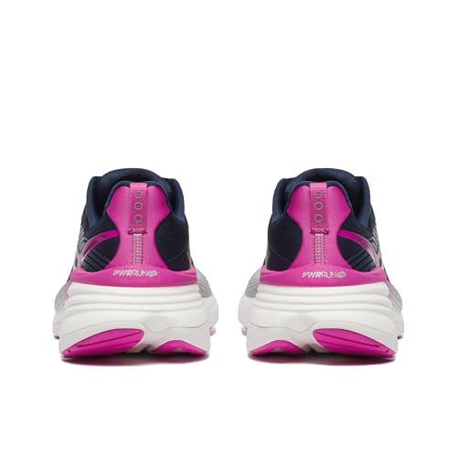 Image of Saucony Women's Hurricane 24 Sneaker