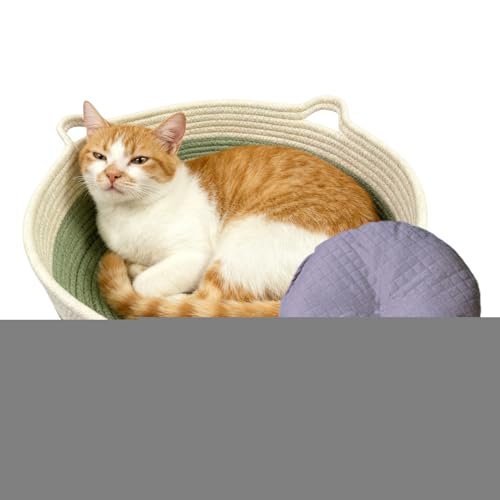 LpoXPbgxbh | 􂦂lXg }bgt - ybgpX[sOxbh EhLoXPbg | qL  ^   [ Q rO  I[V[Yp