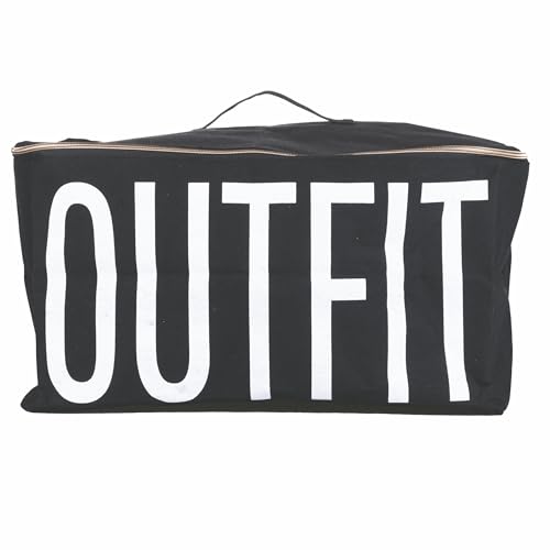 Housse de rangement pour optimiser vos placards et dressing