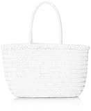 [ヴィオラドーロ] V-7016 ELIO off white