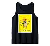 Mexico Cards Shirts & Gifts