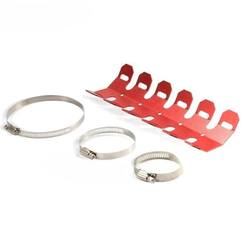 rC|[gیJo[ I[goCỉ jo[TL[q[gVN q[gV[h It[hԗrCی I[goC̔rCJo[(Red)