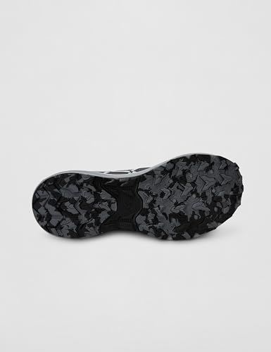 Image of ASICS Gel-Venture 11 Men Steel Grey /Cloud Grey US 11