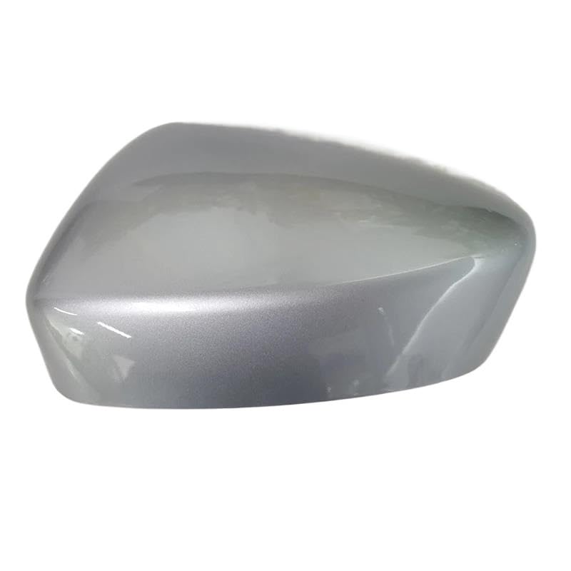 Coque de rétroviseur pour Mazda CX5 2012-2014 côté gauche taille L couleur 5