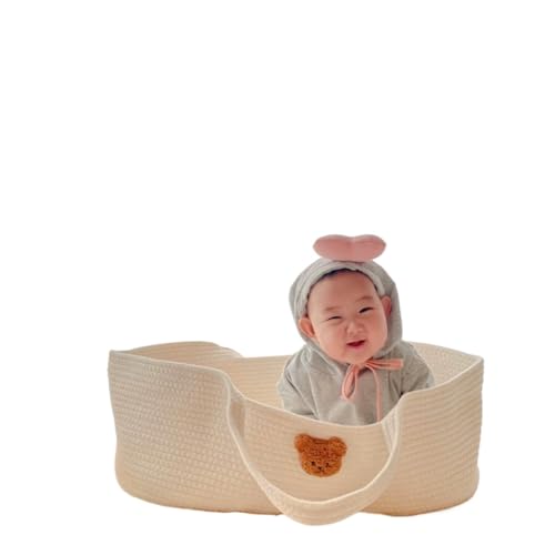 Breaklock Ԃp̃xr[AYQxbhAN[t@iԂN[t@Axr[N[t@jAN[nȂǂtVxr[oXPbgŁAxbhCxbh^Cv̐Vxr[xbh˂Ă܂B􂢉\ȕ֗ȃxr[piŁAމ@v[