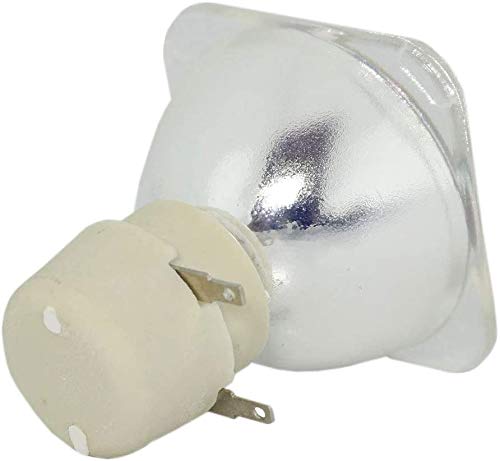 Huaute Lichtstrahllampe, Bühnenlampe 5R 200 W, beweglicher Strahl … (5R 200 W)