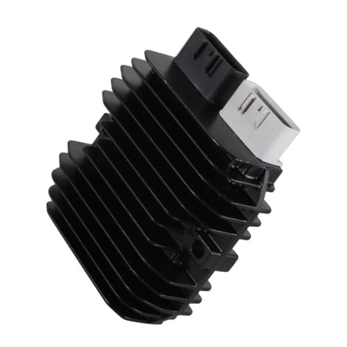 Régulateur de tension adapté for 600 800 CF600UU pour vos sorties tout-terrain