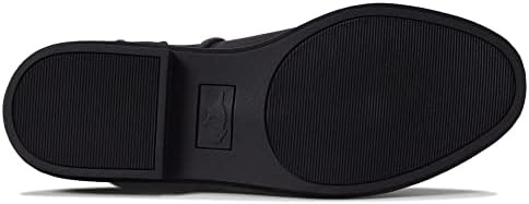 Rocket Dog Women's Gilly Chelsea Boot, Black, 6 | Image 2